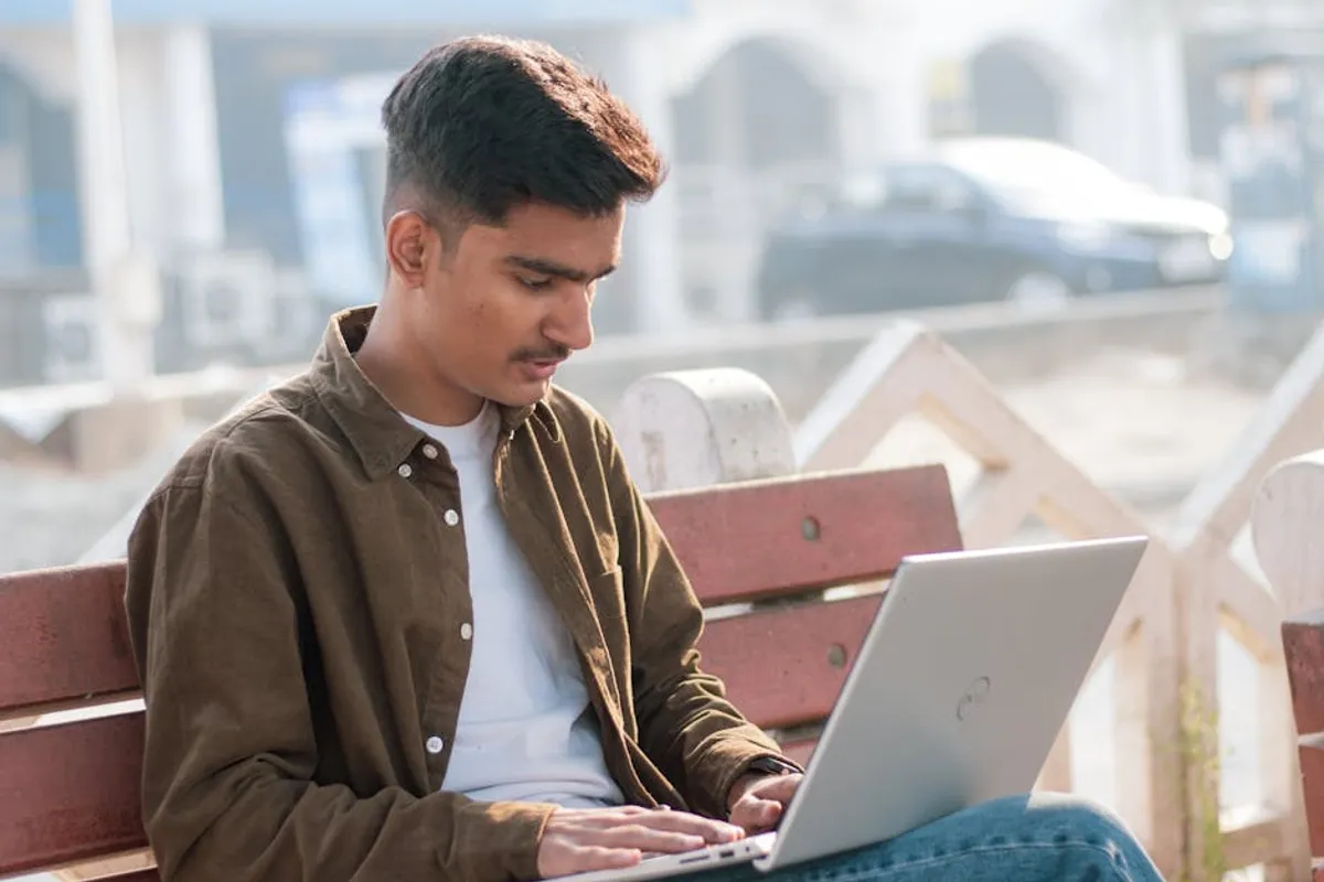 Alonesadshayari Explained: Search Intent, Learning Context, and Alternatives