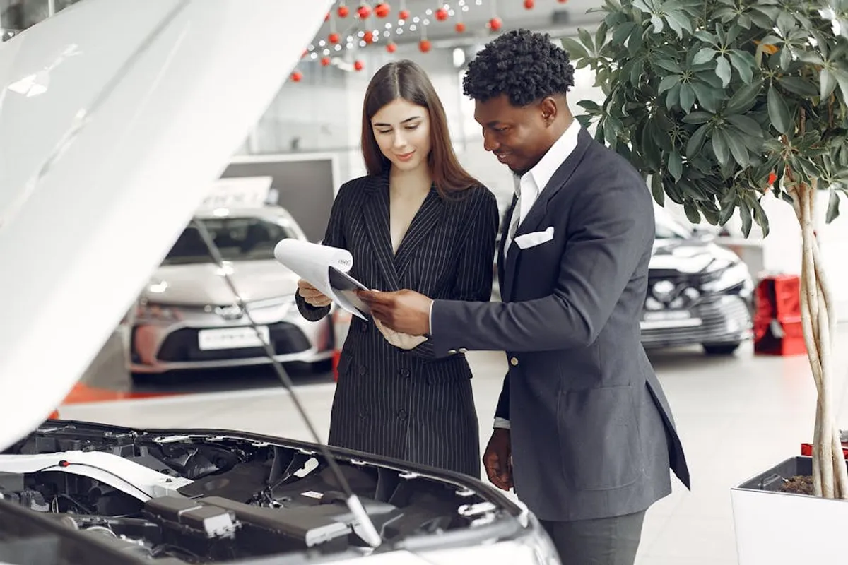 Automobileinfoz Explained: Search Intent, Learning Context, and Alternatives