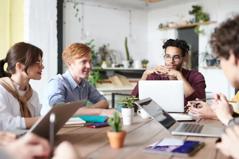 Best International Curriculums for Expats