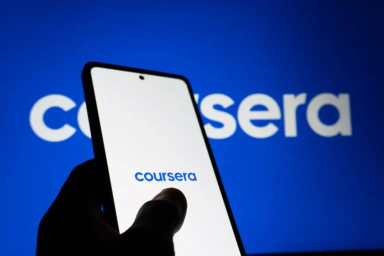 Best Learning Apps for Students in 2026