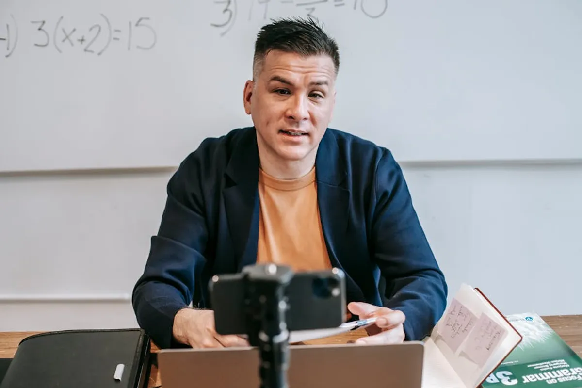 Best Online Learning Resources for Students