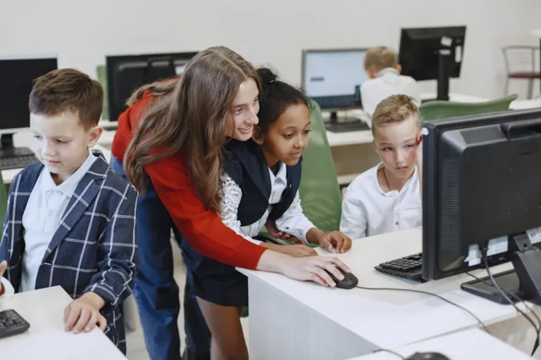 Best School Comparison Factors Parents Should Check