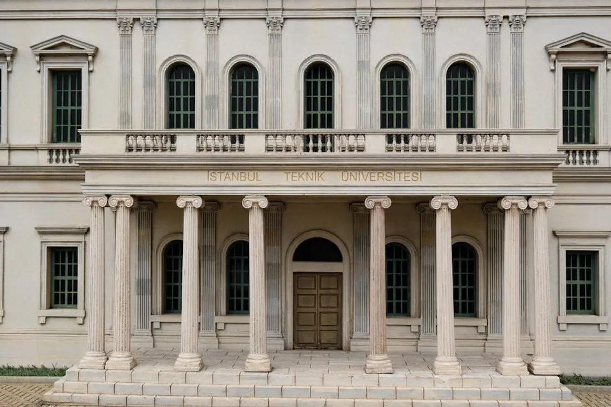 Best Schools in Istanbul for International Families