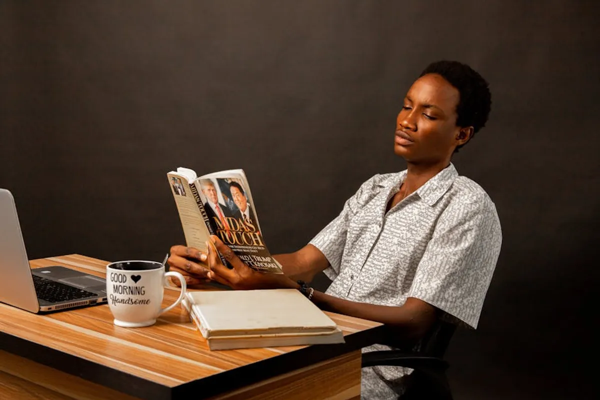 Best Study Habits for Students Starting a New School Year