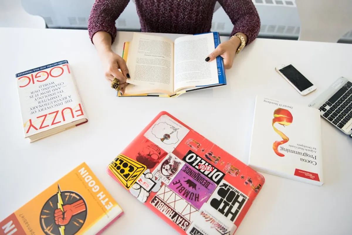 Best Study Tips for Students Who Want Better Grades
