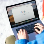 Capsuleinfo Explained: Search Intent, Learning Context, and Alternatives