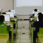 CBSE Schools vs IB Schools: What Parents Should Know