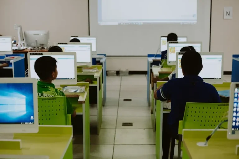 CBSE Schools vs IB Schools: What Parents Should Know