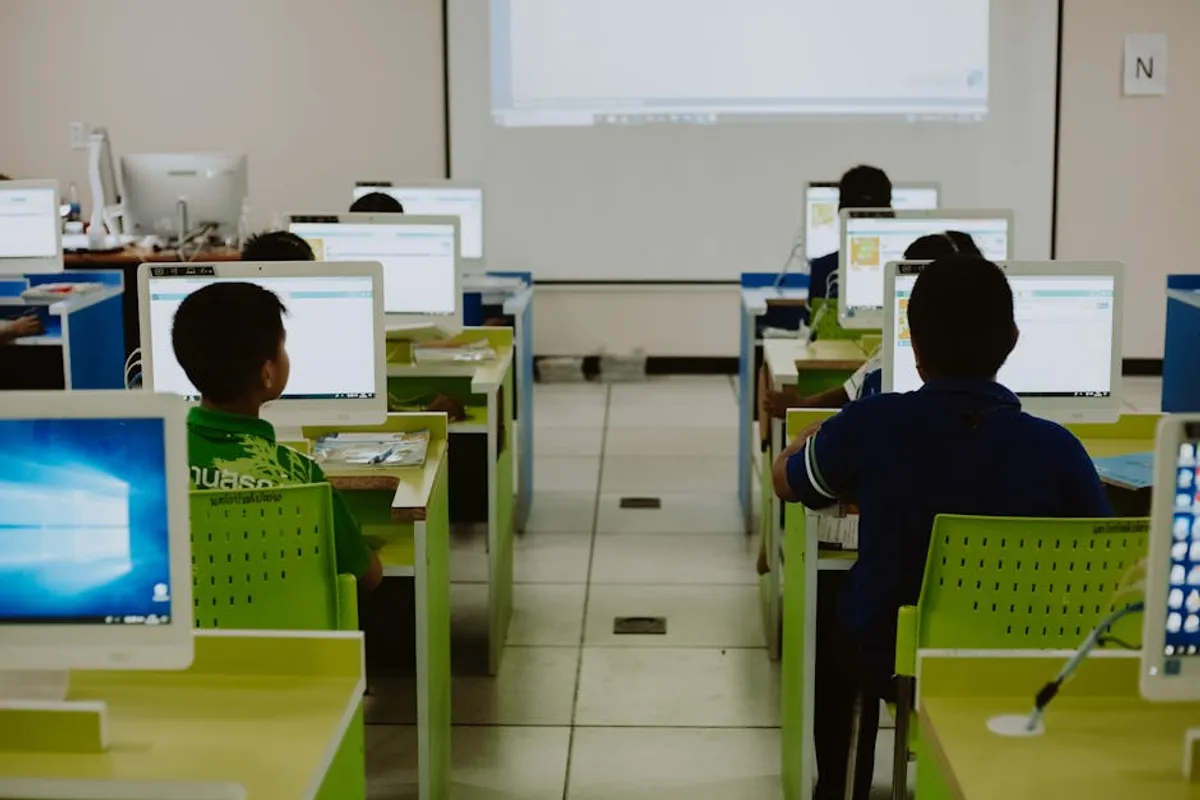 CBSE Schools vs IB Schools: What Parents Should Know