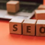 Celebrebuzz Explained: Search Intent, Learning Context, and Alternatives