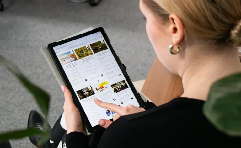 Cloakmagazine Explained: Search Intent, Learning Context, and Alternatives