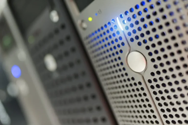 Cloud Storage Alternatives: Complete Guide, Features, Uses, and Alternatives