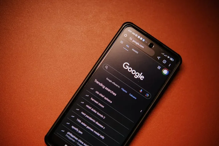 Consolemagazine Explained: Search Intent, Learning Context, and Alternatives