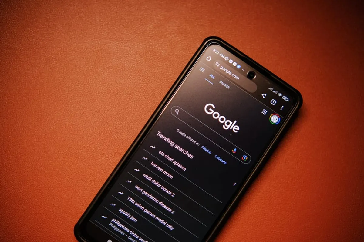 Consolemagazine Explained: Search Intent, Learning Context, and Alternatives