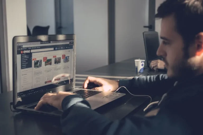 Coolbio Explained: Search Intent, Learning Context, and Alternatives