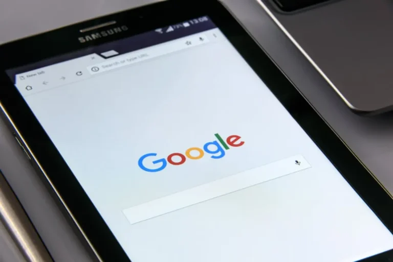 Cricbuzzr Explained: Search Intent, Learning Context, and Alternatives