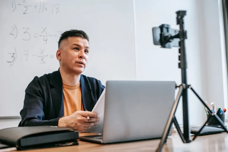 Education Trends Parents Should Know in 2026