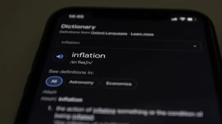 Financeboar Explained: Search Intent, Learning Context, and Alternatives