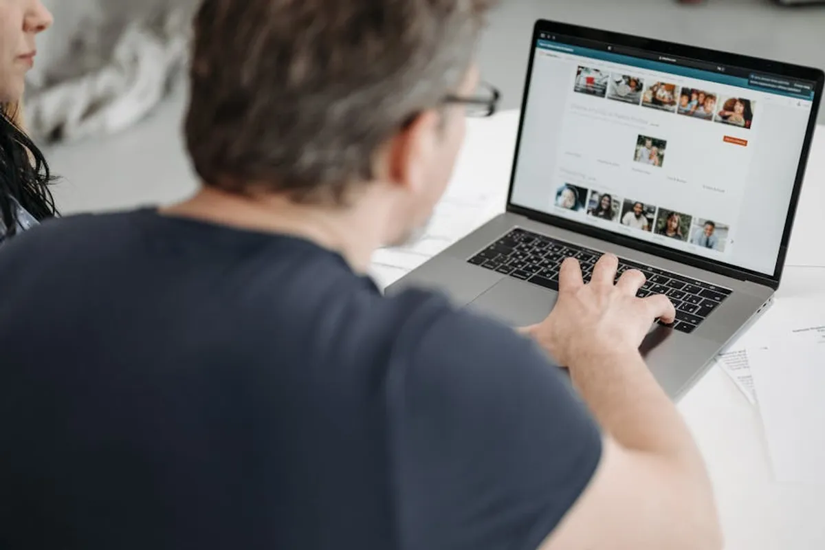 Financecub Explained: Search Intent, Learning Context, and Alternatives