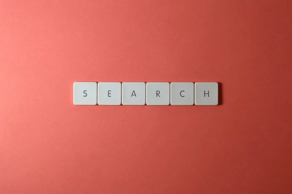 Flashingtech Explained: Search Intent, Learning Context, and Alternatives