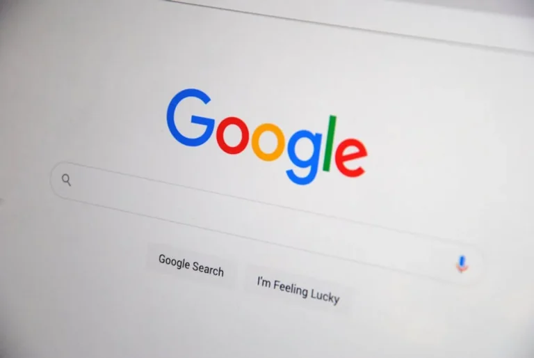 Fullimedia Explained: Search Intent, Learning Context, and Alternatives