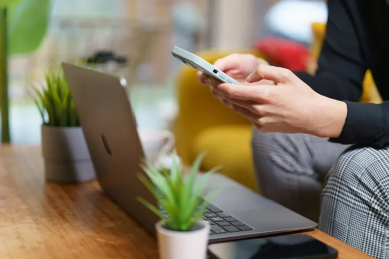 Funkeelife Explained: Search Intent, Learning Context, and Alternatives
