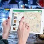 Google Maps Media Controls Removed: Complete Guide, Features, Uses, and Alternatives