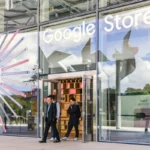 Google Spirit Level: Complete Guide, Features, Uses, and Alternatives
