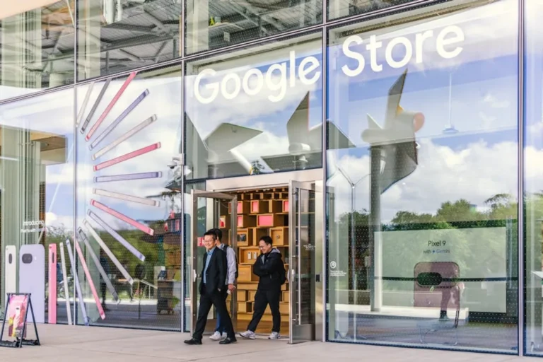 Google Spirit Level: Complete Guide, Features, Uses, and Alternatives