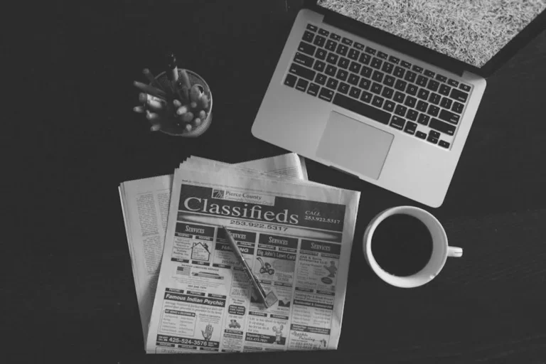 Gujaratbhulekh Explained: Search Intent, Learning Context, and Alternatives