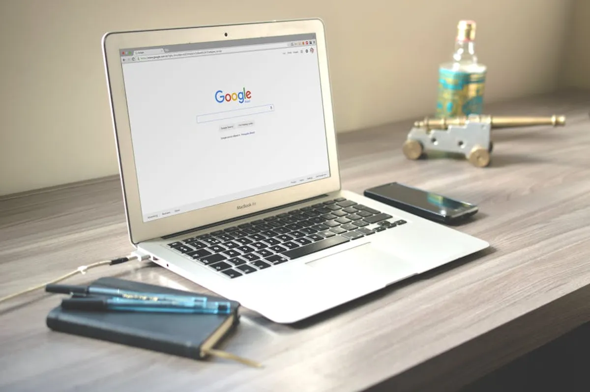Hindiblogindia Explained: Search Intent, Learning Context, and Alternatives