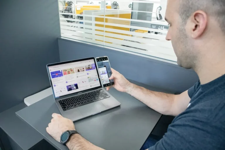 How fontmirror.com Can Inspire Better Guides for Digital Tool Users