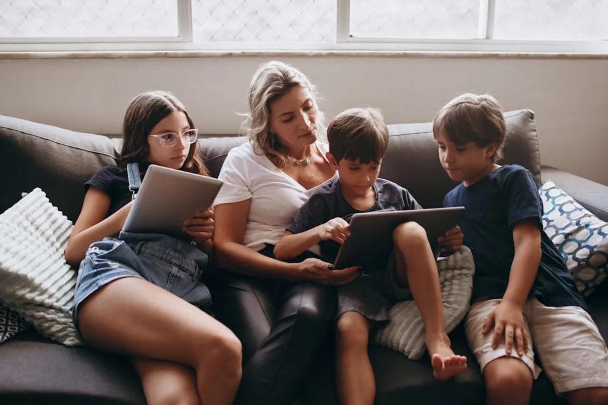 How Parents Can Read School Reviews the Right Way