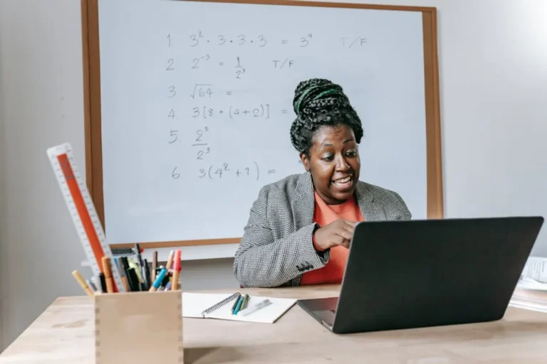 How Teachers Can Support Better Student Motivation