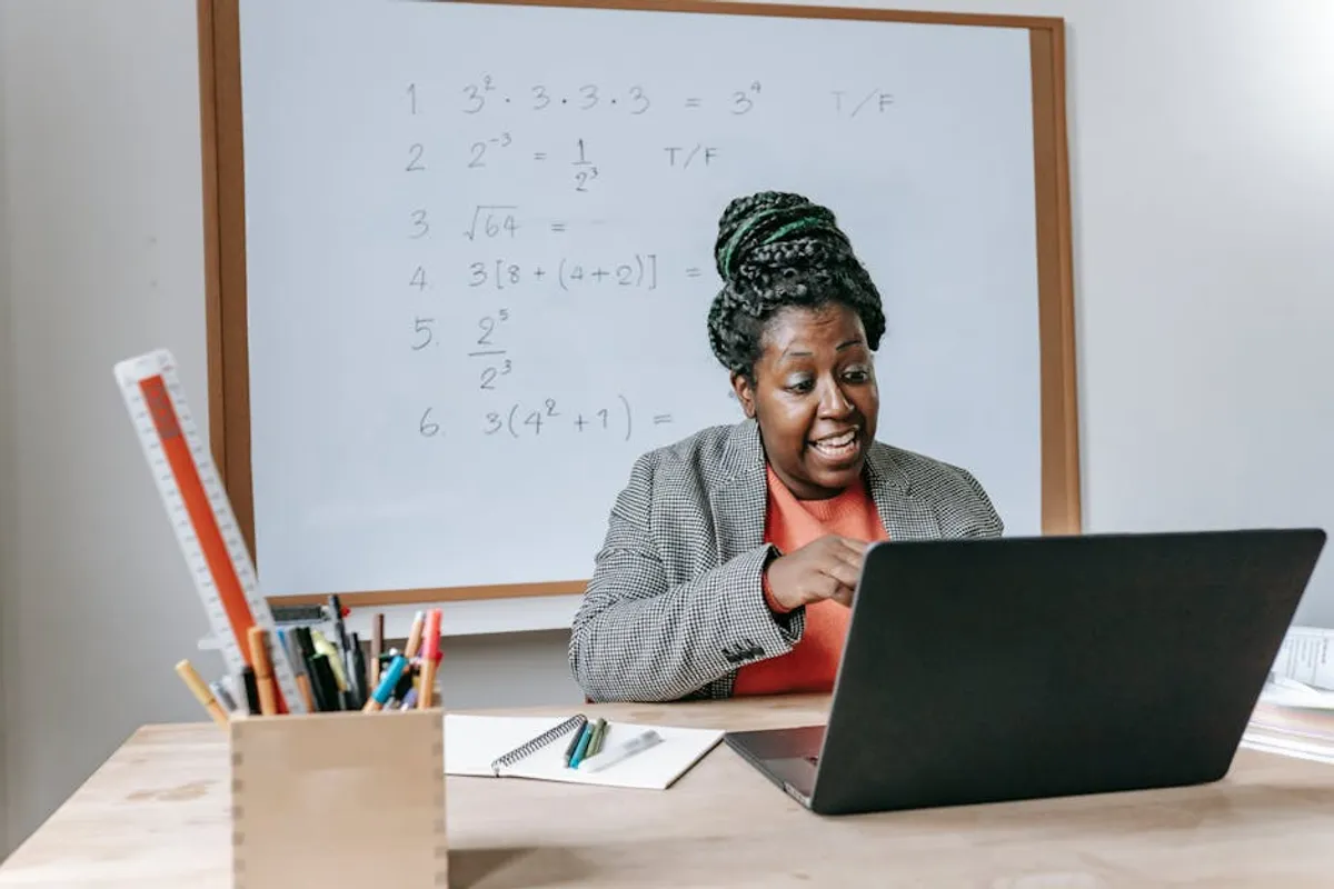 How Teachers Can Support Better Student Motivation
