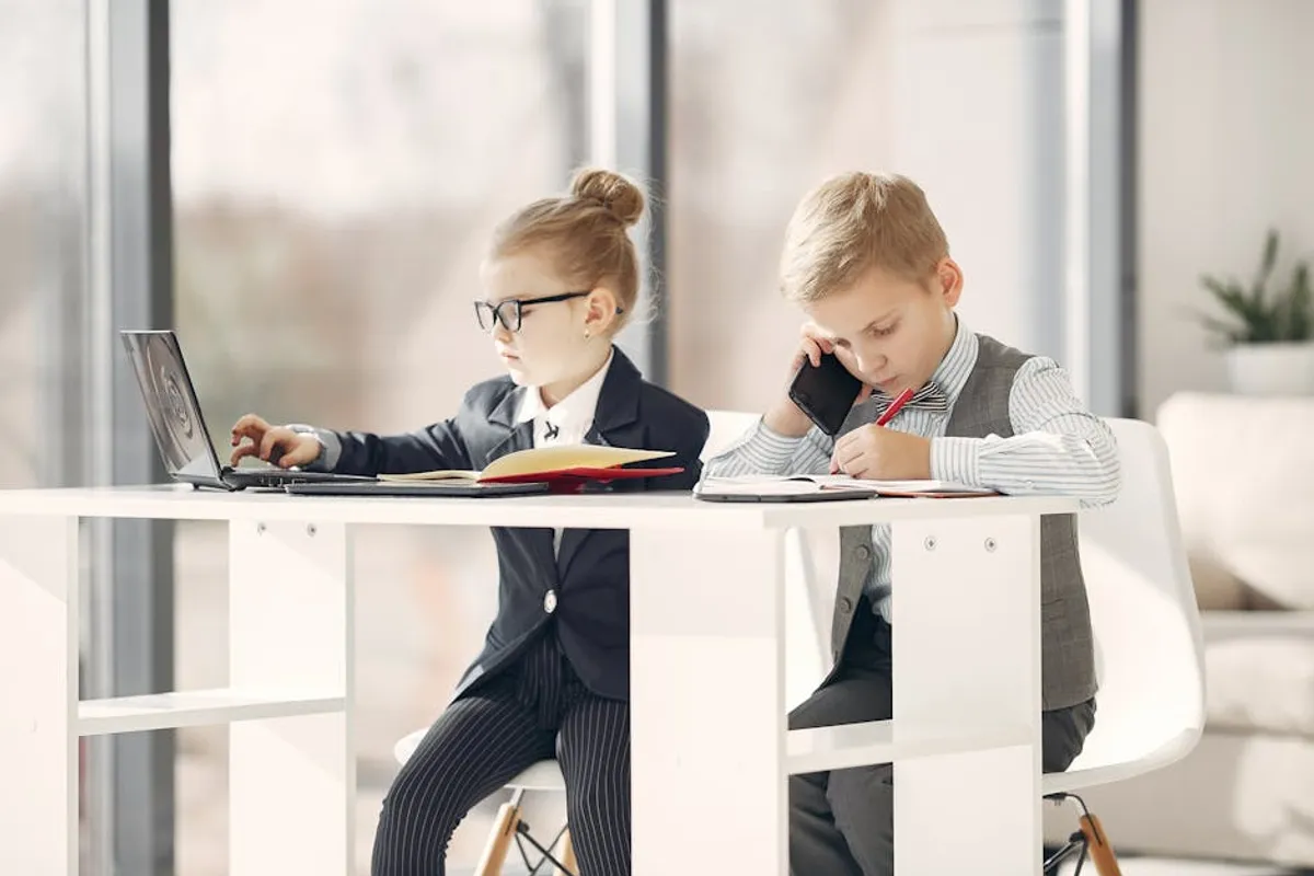 How to Build a School Shortlist by City and Budget