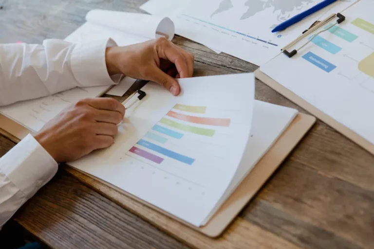 How to Evaluate School Facilities