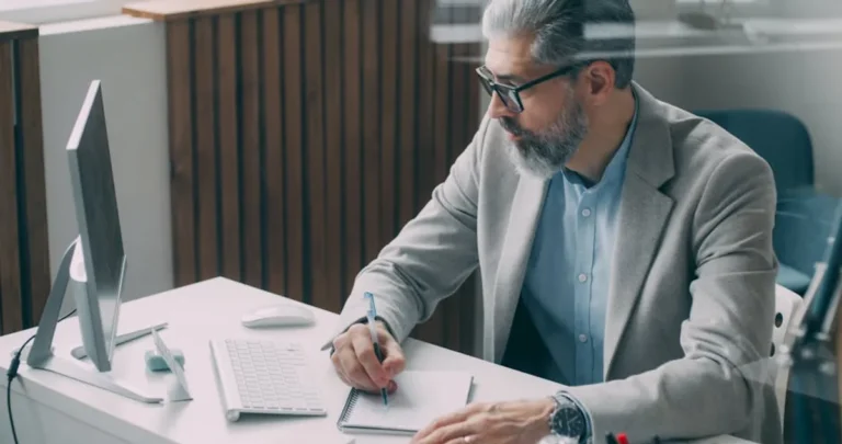 How to Prepare for Private School Interviews