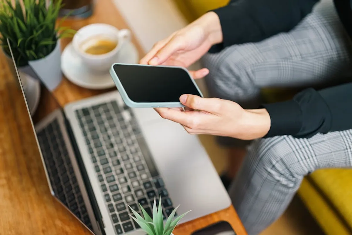 Iemlabs Explained: Search Intent, Learning Context, and Alternatives