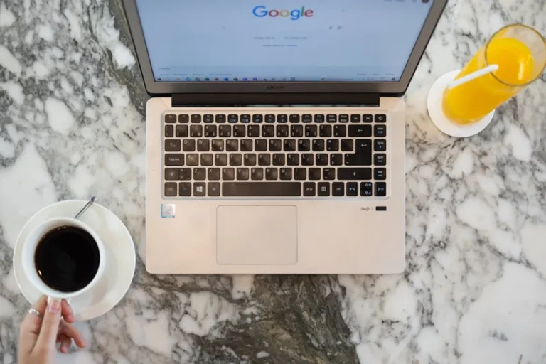Infoohub Explained: Search Intent, Learning Context, and Alternatives
