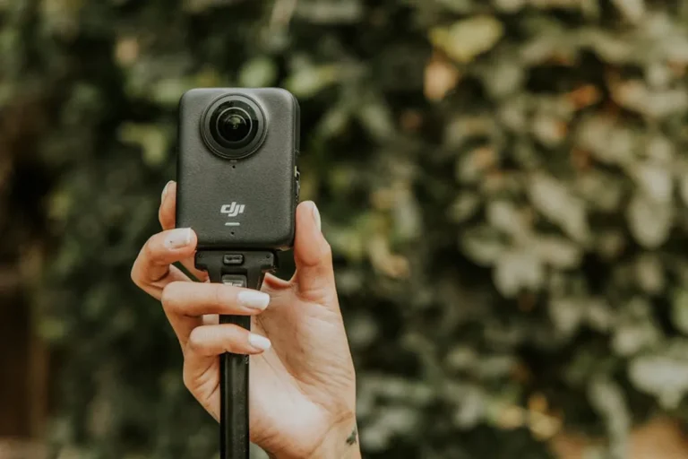 Insta Pro2 Explained: Search Intent, Learning Context, and Alternatives