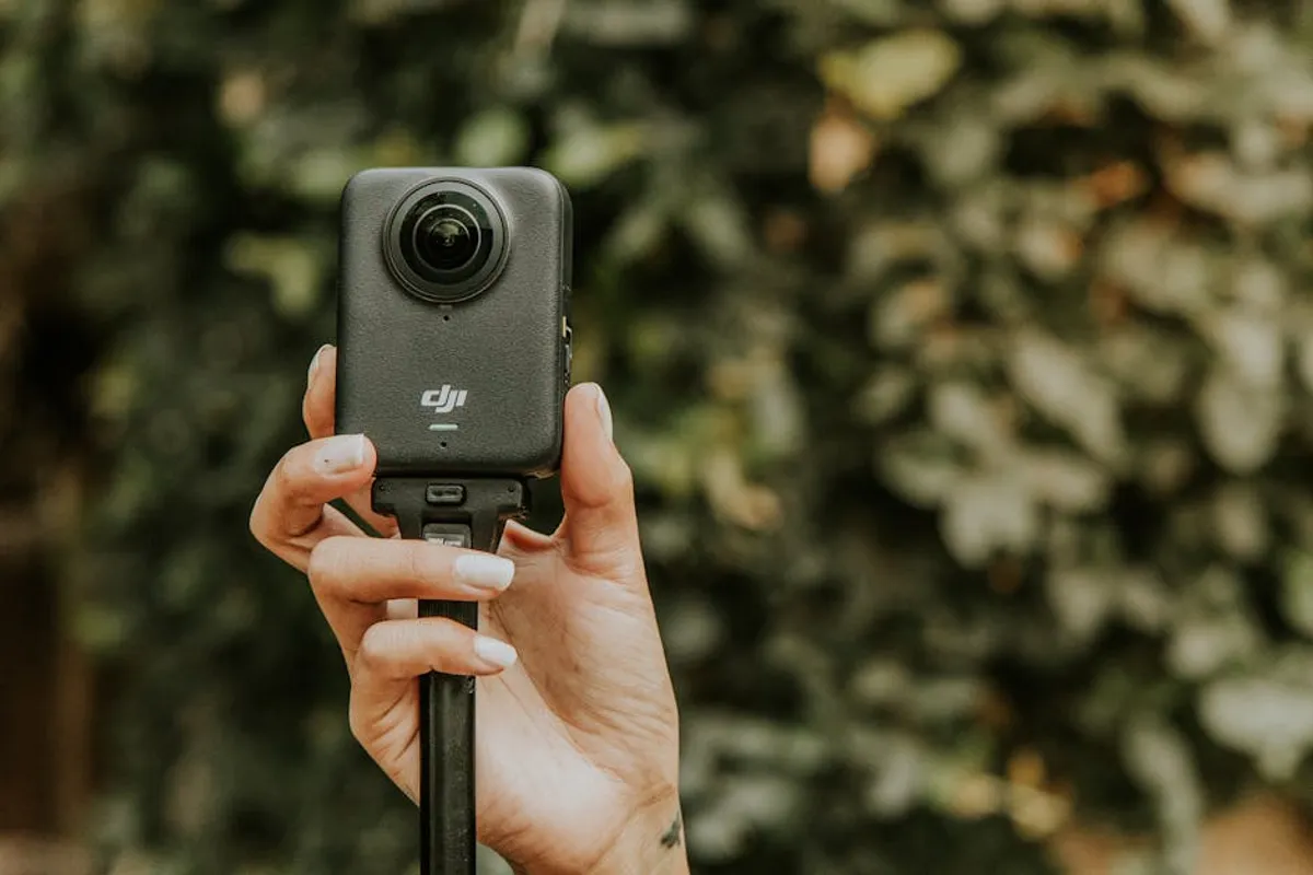 Insta Pro2 Explained: Search Intent, Learning Context, and Alternatives