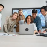 International Schools in Turkey: Complete Guide