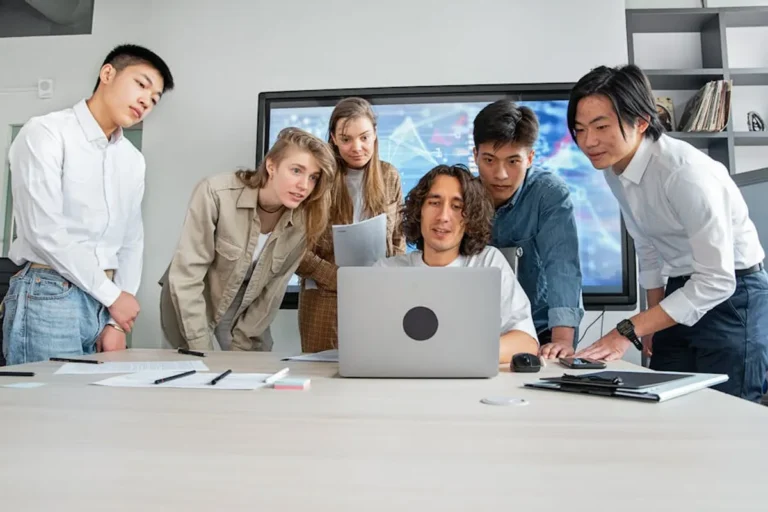 International Schools in Turkey: Complete Guide