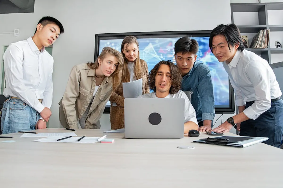 International Schools in Turkey: Complete Guide