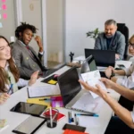 Interpersonal Skills: Complete Guide, Eligibility, Login, and Updates