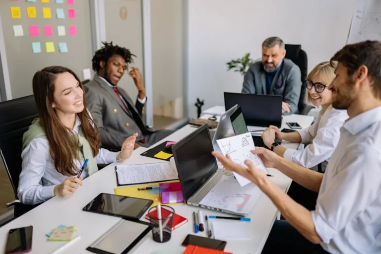 Interpersonal Skills: Complete Guide, Eligibility, Login, and Updates