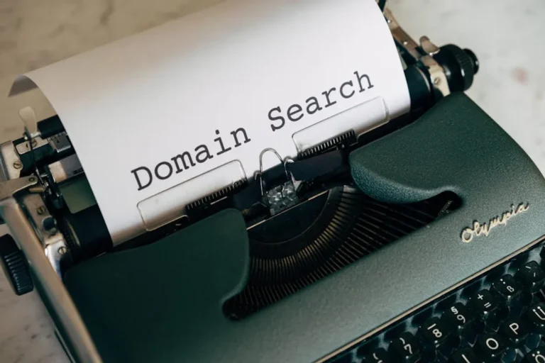 Lejournaltech Explained: Search Intent, Learning Context, and Alternatives