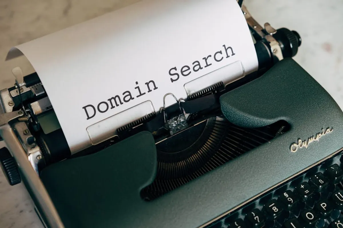 Lejournaltech Explained: Search Intent, Learning Context, and Alternatives