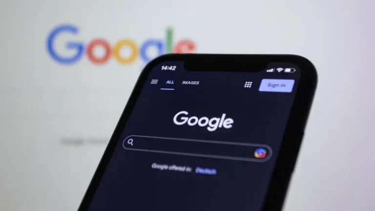 Mobilemall Explained: Search Intent, Learning Context, and Alternatives